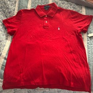 Ralph Lauren Polo